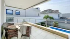 Foto 27 de Casa de Condomínio com 4 Quartos à venda, 545m² em Barra da Tijuca, Rio de Janeiro