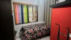 Foto 13 de Casa com 6 Quartos à venda, 506m² em Agenor M de Carvalho, Porto Velho