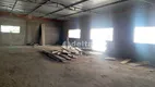 Foto 7 de Ponto Comercial à venda, 520m² em Santa Mônica, Uberlândia