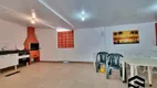 Foto 18 de Apartamento com 2 Quartos à venda, 80m² em Enseada, Guarujá