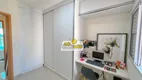 Foto 14 de Apartamento com 2 Quartos à venda, 52m² em Olinda, Uberaba