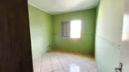 Foto 13 de Apartamento com 2 Quartos à venda, 64m² em Taboão, São Bernardo do Campo