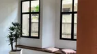 Foto 22 de Apartamento com 2 Quartos à venda, 49m² em Vila das Belezas, São Paulo