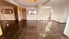 Foto 2 de Cobertura com 3 Quartos à venda, 146m² em Brotas, Salvador