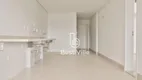 Foto 8 de Apartamento com 4 Quartos à venda, 338m² em Alphaville, Barueri