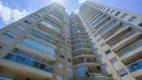 Foto 20 de Apartamento com 2 Quartos à venda, 74m² em Vila Mariana, São Paulo