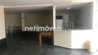 Foto 24 de Cobertura com 4 Quartos à venda, 167m² em Padre Eustáquio, Belo Horizonte