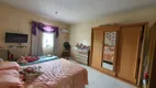 Foto 20 de Casa com 3 Quartos à venda, 180m² em Unamar, Cabo Frio