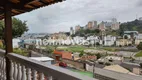 Foto 19 de Casa com 3 Quartos à venda, 200m² em Alípio de Melo, Belo Horizonte