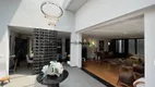 Foto 23 de Casa com 4 Quartos para venda ou aluguel, 400m² em Jardim Leonor, São Paulo