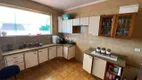 Foto 6 de Casa com 3 Quartos à venda, 244m² em Jardim Abaeté, Piracicaba