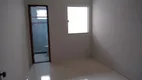 Foto 10 de Casa com 2 Quartos à venda, 125m² em SIM, Feira de Santana