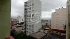 Foto 9 de Apartamento com 2 Quartos à venda, 98m² em Bom Retiro, São Paulo