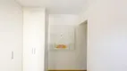 Foto 16 de Apartamento com 3 Quartos à venda, 100m² em Vila Isa, São Paulo