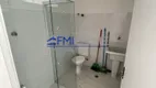 Foto 12 de Apartamento com 1 Quarto para venda ou aluguel, 37m² em Barra Funda, São Paulo