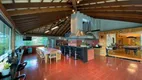 Foto 9 de Casa de Condomínio com 5 Quartos à venda, 2200m² em Condominio Ville de Montagne, Nova Lima
