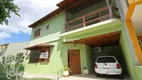 Foto 2 de Casa com 3 Quartos à venda, 228m² em Hípica, Porto Alegre
