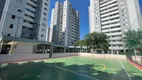 Foto 25 de Apartamento com 2 Quartos à venda, 62m² em Jaguaribe, Osasco