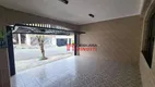 Foto 23 de Sobrado com 3 Quartos à venda, 188m² em Assunção, São Bernardo do Campo