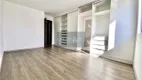 Foto 13 de Apartamento com 2 Quartos à venda, 93m² em Liberdade, Belo Horizonte