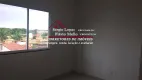 Foto 5 de Apartamento com 2 Quartos à venda, 63m² em Centro, Itaboraí