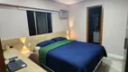 Foto 8 de Apartamento com 3 Quartos à venda, 90m² em Boa Viagem, Recife