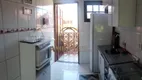 Foto 6 de Casa de Condomínio com 2 Quartos à venda, 60m² em Martim de Sa, Caraguatatuba