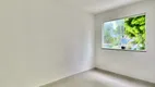 Foto 12 de Apartamento com 3 Quartos à venda, 69m² em Saboeiro, Salvador