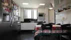 Foto 10 de Apartamento com 4 Quartos à venda, 172m² em Santa Lúcia, Belo Horizonte