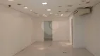 Foto 10 de Ponto Comercial para alugar, 67m² em Jardim Paulista, São Paulo