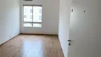 Foto 2 de Apartamento com 2 Quartos à venda, 61m² em Vila São Francisco, São Paulo