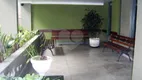 Foto 9 de Apartamento com 2 Quartos à venda, 73m² em Fonseca, Niterói