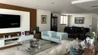 Foto 9 de Apartamento com 4 Quartos à venda, 288m² em Beira Mar, Florianópolis