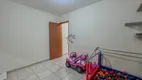 Foto 10 de Casa de Condomínio com 3 Quartos à venda, 120m² em Chacaras Sao Pedro, Aparecida de Goiânia