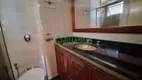 Foto 7 de Apartamento com 4 Quartos à venda, 180m² em Mosela, Petrópolis