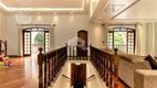 Foto 19 de Casa com 4 Quartos à venda, 469m² em City America, São Paulo