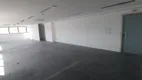 Foto 10 de Sala Comercial com 1 Quarto para alugar, 115m² em Liberdade, São Paulo