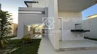 Foto 33 de Casa com 4 Quartos à venda, 280m² em Candeias, Vitória da Conquista