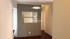 Foto 3 de Apartamento com 2 Quartos para venda ou aluguel, 60m² em Vila Olímpia, São Paulo