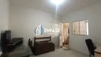 Foto 4 de Casa com 2 Quartos à venda, 48m² em Pousada das Rosas, São Joaquim de Bicas