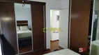 Foto 5 de Apartamento com 3 Quartos à venda, 105m² em Vila Regente Feijó, São Paulo