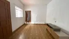 Foto 6 de Casa com 2 Quartos à venda, 125m² em Santa Paula, São Caetano do Sul