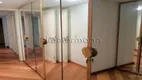 Foto 9 de Apartamento com 3 Quartos à venda, 129m² em Higienópolis, São Paulo