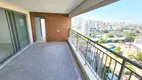 Foto 6 de Apartamento com 2 Quartos à venda, 161m² em Vila Clementino, São Paulo