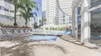 Foto 23 de Apartamento com 3 Quartos à venda, 67m² em Barra Funda, São Paulo