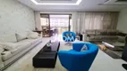 Foto 33 de Apartamento com 4 Quartos à venda, 157m² em Peninsula, Rio de Janeiro