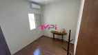 Foto 12 de Casa com 3 Quartos à venda, 167m² em Vila Graff, Jundiaí