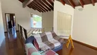 Foto 10 de Casa de Condomínio com 3 Quartos à venda, 300m² em Jardim Florenca, Limeira