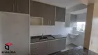 Foto 5 de Apartamento com 1 Quarto à venda, 37m² em Vila Assuncao, Santo André