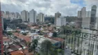 Foto 10 de Apartamento com 3 Quartos à venda, 113m² em Chácara Santo Antônio, São Paulo
